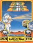 Atari  800&nbsp; - &nbsp;dropzone_americana_k7